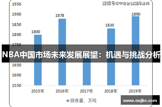 NBA中国市场未来发展展望：机遇与挑战分析